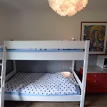 Hohes Ufer Hygge Hohwacht
