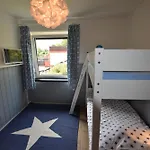Apartamento Hohes Ufer Hygge