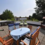 Hohes Ufer Hygge Apartamento Hohwacht