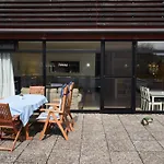 Hohes Ufer Hygge Apartamento *